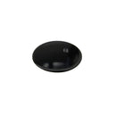 IGNIS - Piastra Smaltata Piano Cottura - S2533
