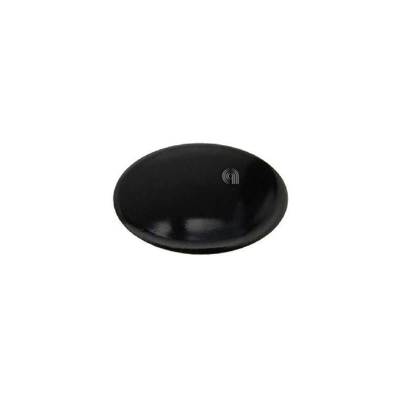 IGNIS - Piastra Smaltata Piano Cottura - S2533