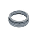 INDESIT WHIRLPOOL ARISTON - Soffietto Porta Lavatrice - C00103633