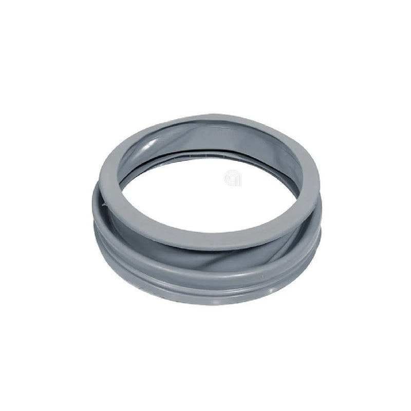 INDESIT WHIRLPOOL ARISTON - Soffietto Porta Lavatrice - C00103633