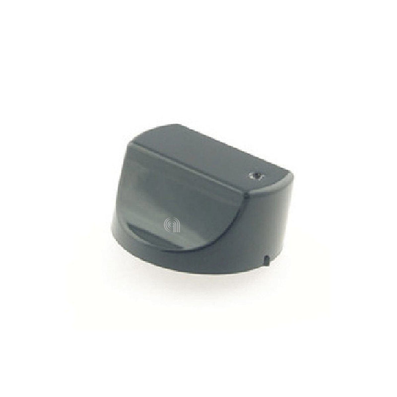 Manopola forno compatibile Whirlpool, Indesit, Ariston, Hotpoint C00274554