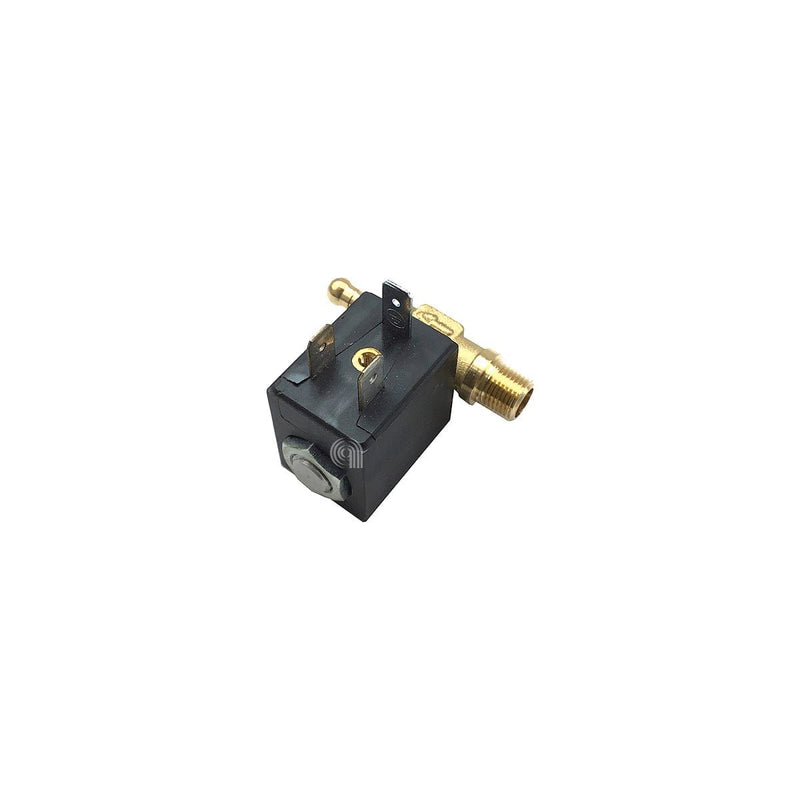 Valvola elettrica Type6000 originale per ferro da stiro De Longhi