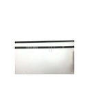 SMEG, VESTEL, INDESIT, WHIRLPOOL - Cinghia per lavatrice 1228 H6 - C00344358