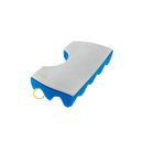 Filtro spugna originale aspirapolvere Samsung DJ97-01040A