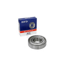 WHIRLPOOL, UNIVERSALE - Cuscinetto per lavatrice - 481252028084