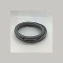 Guarnizione oblò XL lavatrice Electrolux originale 1327756233