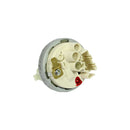 MIELE - Pressostato Lavastoviglie - 05380963