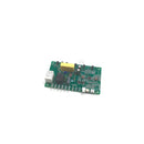 Pannello comandi per piastra Braun 5212810901 e 5212811071