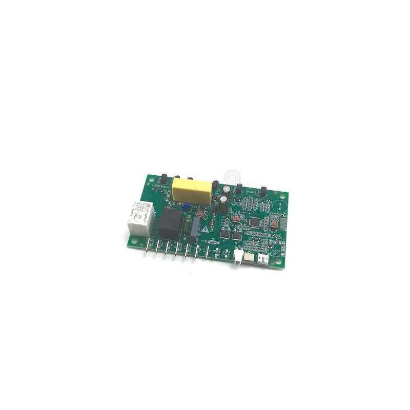 Pannello comandi per piastra Braun 5212810901 e 5212811071