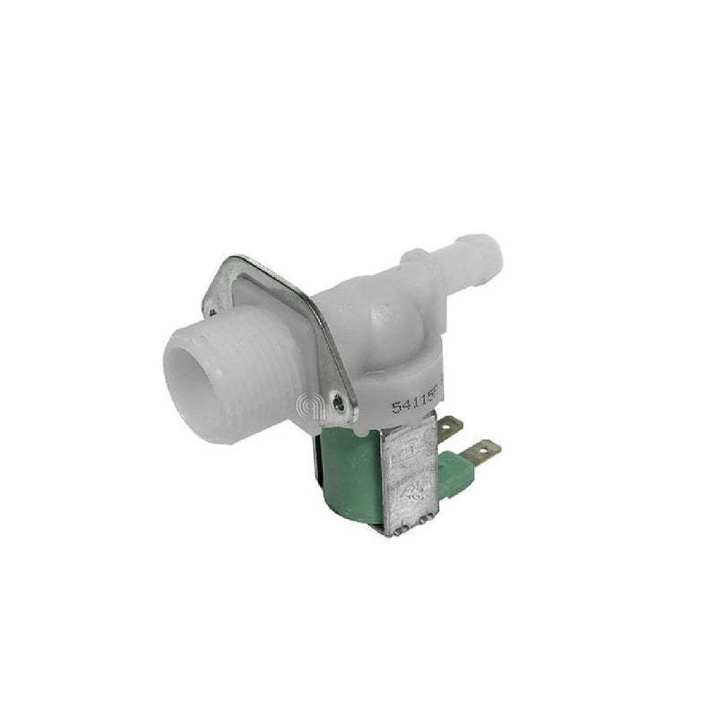 UNIVERSALE - Elettrovalvola a 1 via per Lavatrice - AST-00207029