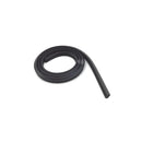 Guarnizione originale lavastoviglie Haier codice 0120300248D