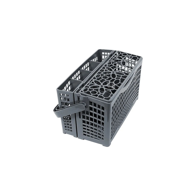 UNIVERSALE - Cestello Adattabile per Lavastoviglie - AST-00540231