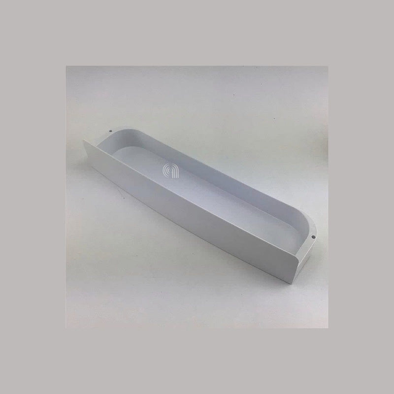vassoio porta per frigorifero Gorenje e Smeg H54D 070
