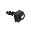 CHAFFOTEAUX, MTS - Kit Motore Valvola a 3 Vie per Caldaia - 60001583