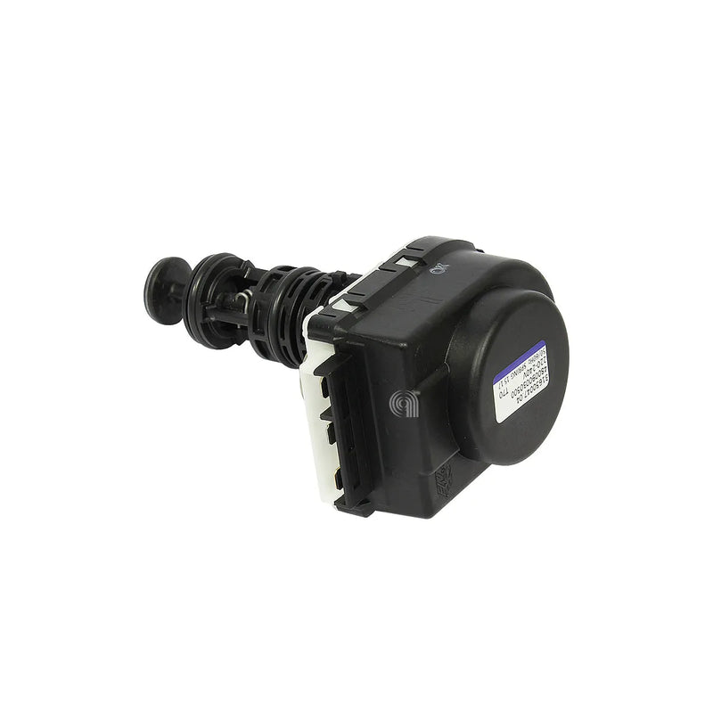 CHAFFOTEAUX, MTS - Kit Motore Valvola a 3 Vie per Caldaia - 60001583