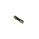 UNIVERSALE - Fusibile forno a microonde - AST-00609504