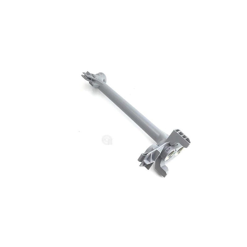 condotto interno per lavastoviglie Indesit e Whirlpool con codici C00297927