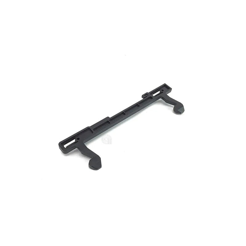 Gancho per porta microonde Bosch compatibile 00612131