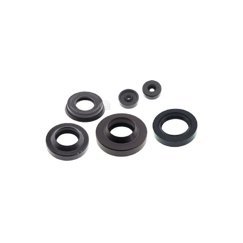 WHIRLPOOL ARISTON INDESIT - Tenuta dell'Asse Lavatrice - C00082696