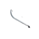 sensore banda originale asciugatrice Whirlpool Indesit Ariston Hotpoint