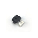 Valvola bypass VK200 per aspirapolvere Vorwerk 32307