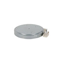 Placa vitrocerámica Bosch repuesto cod 00445826 00493816 00648459