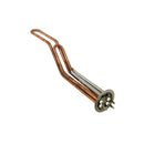 THERMEX - Resistenza Piegata per Caldaia - 2000W