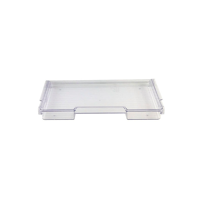 balcone porta originale per frigorifero Samsung DA63-08328A