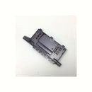 Cristal display 6 mm lavastoviglie Beko originale 1759130100