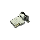 ELECTROLUX FRIGIDAIRE - Sicura per porta lavatrice - 137353303