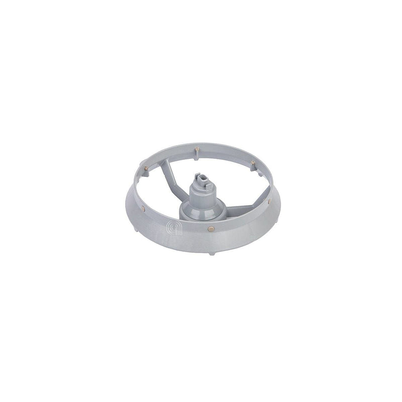 Soporte disco cuchilla original Bosch para robot cocina 00750906