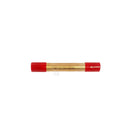 UNIVERSALE - Filtro molecolare frigorifero - AST-00236004