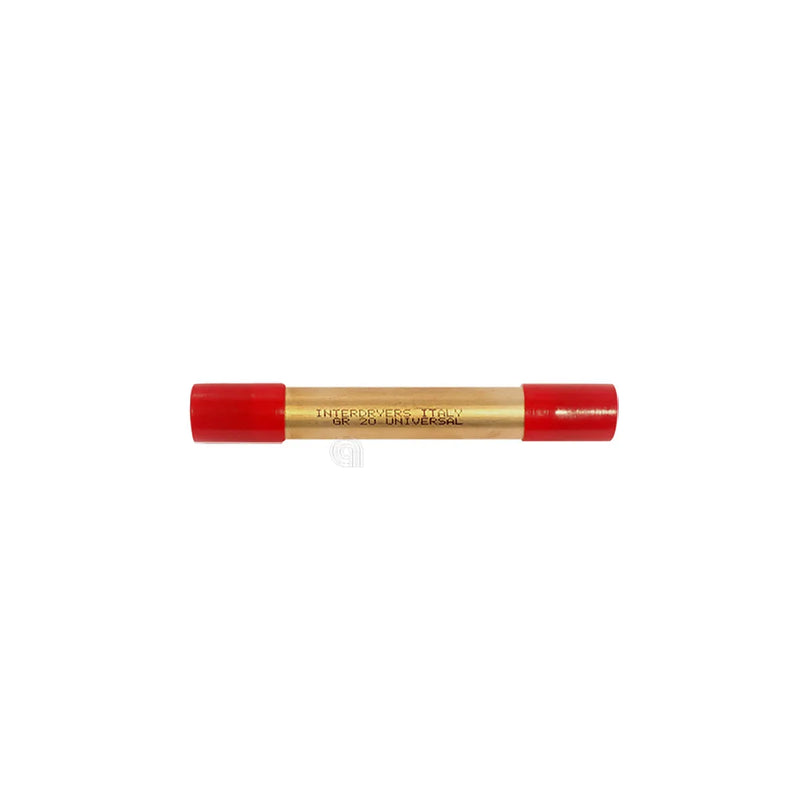 UNIVERSALE - Filtro molecolare frigorifero - AST-00236004