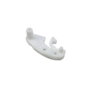 Ritenzione originale frigorifero Whirlpool e marche compatibili