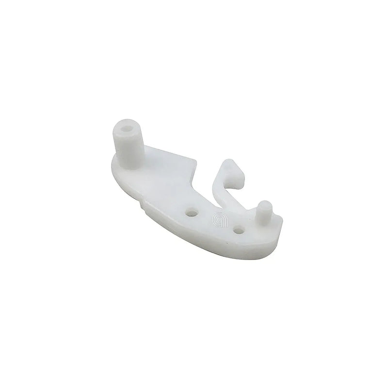 Ritenzione originale frigorifero Whirlpool e marche compatibili