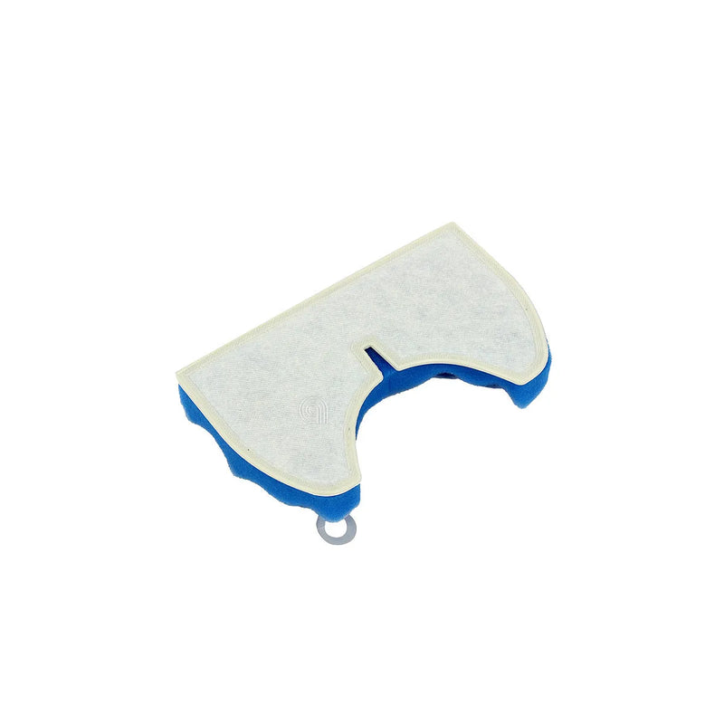 SAMSUNG - Filtro di spugna per aspirapolvere - DJ97-00846B