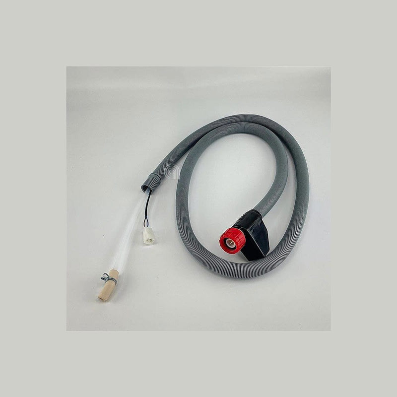 tp aquastop per lavastoviglie Beko Indesit 45cm riferimento originale