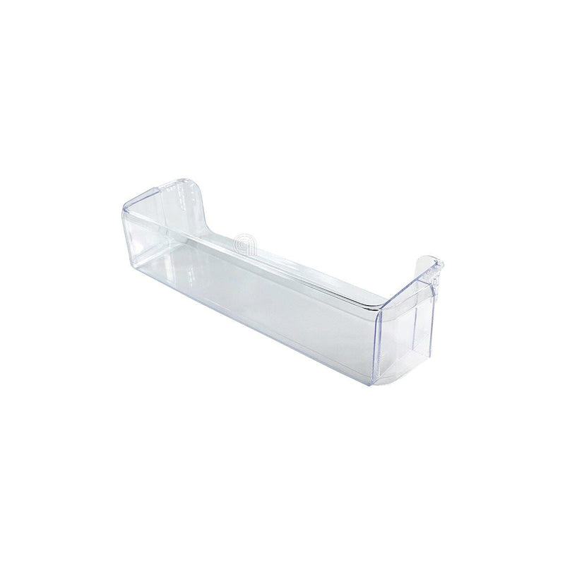 balconiera originale frigorifero Samsung DA63-04873A