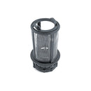 BEKO, INDESIT, WHIRLPOOL - Filtro Fine per Lavastoviglie - 1740800500