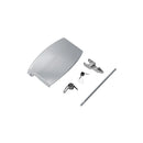ELECTROLUX, AEG, HUSQVARNA - Maniglia della Porta per Lavatrice - 4055085551