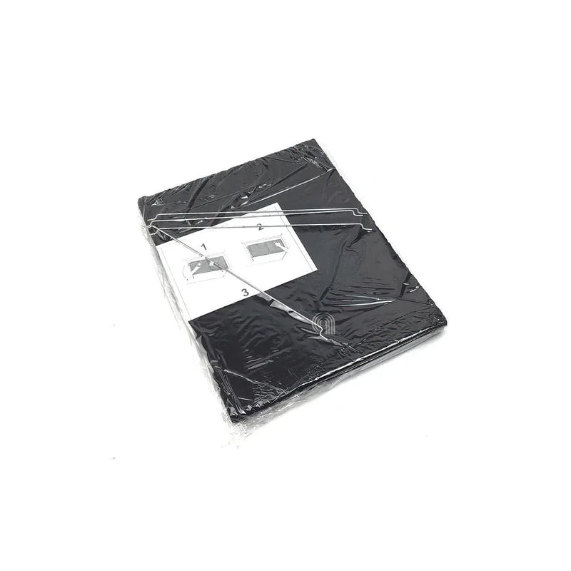 Filtro carbone per cappa aspirante Franke 1120262703