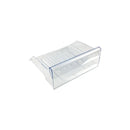 Cassetto originale frigorifero Whirlpool e marche compatibili C00314499