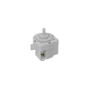 ELECTROLUX - Pressostato lavatrice - 1328185019