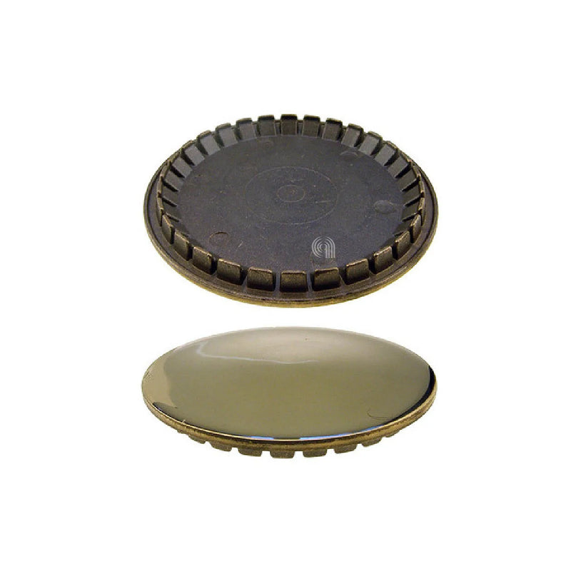 ONOFRI - Bruciatore diffusore a fiamma da piano cottura - L4007