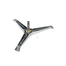 SAMSUNG - Croce del tamburo lavatrice - DC97-01819B