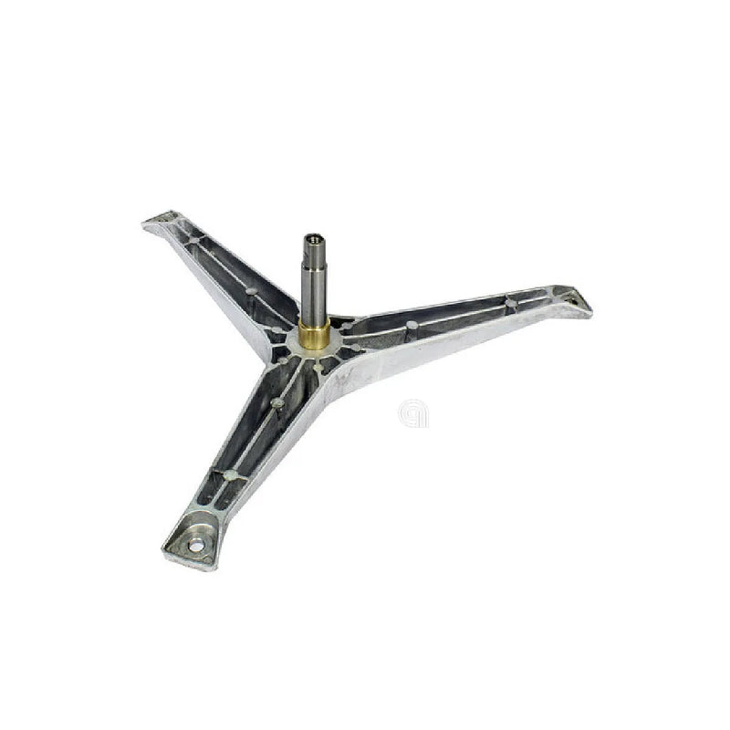 SAMSUNG - Croce del tamburo lavatrice - DC97-01819B