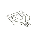 BOSCH, SIEMENS, BALAY, NEFF - Resistenza Grill Superiore Forno - 00684722