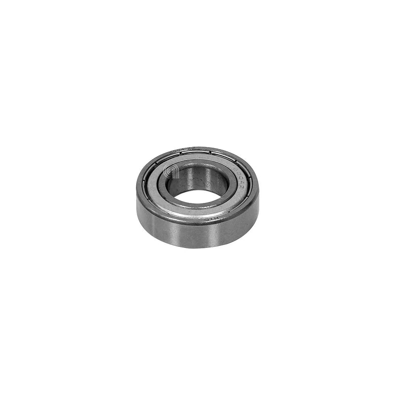 WHIRLPOOL, INDESIT, UNIVERSALE - Cuscinetto per lavatrice - 6004-ZZ