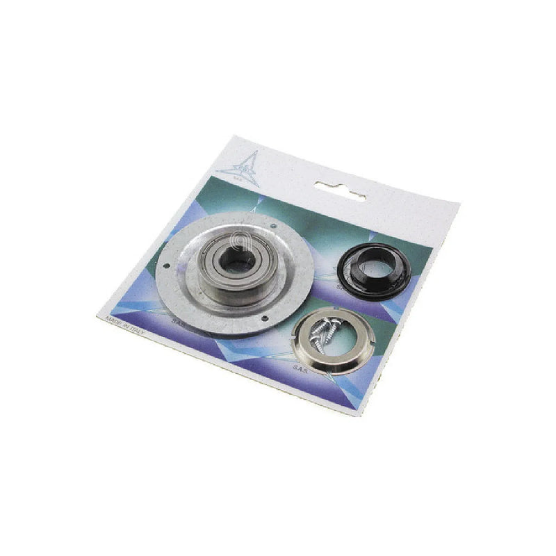 WHIRLPOOL - Boccola Lavatrice - 481941818204
