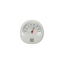 UNIVERSALE - Termometro per Frigorifero e Congelatore - AST-00542210
